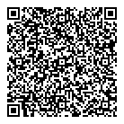 QR код "Оазис-2005"