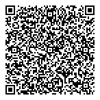 QR код "Зенит"