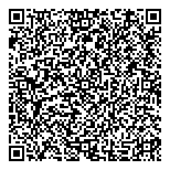 QR код "Иван Портной"