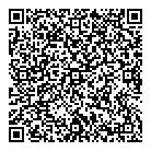 QR код "Стимул"