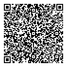 QR код "Infiniti"