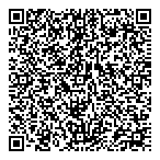 QR код "Sun-дали"