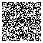 QR код "Гидротэкс"