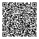 QR код "АМГ"