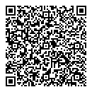 QR код "Эврика"