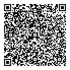 QR код "Comepay"
