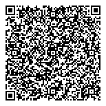 QR код "Лаверна"