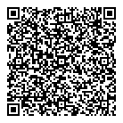 QR код "Ёлки Палки"