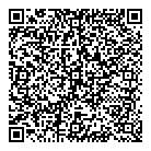 QR код "Светлячок"