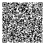 QR код "ССАБ"