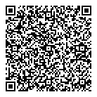 QR код "itSPACE"