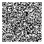 QR код "Наша Марка"
