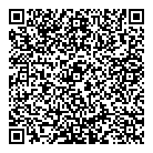 QR код "Москит-Юг"