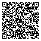QR код "Фаэтон-Экспресс-1"