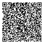 QR код "Улыбка"