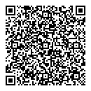 QR код "Konica minolta"