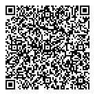 QR код "РостИнтер"