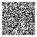 QR код "Bora Bora Cafe"