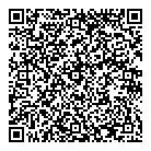 QR код "Магнит"