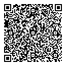 QR код "Для своих"