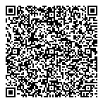 QR код "SRS-CENTER"
