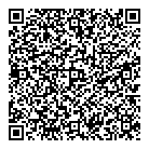 QR код "Дент-Ас"