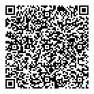QR код "Гермес"