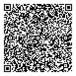 QR код "Европлан, ПАО"