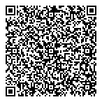 QR код "Виктория"