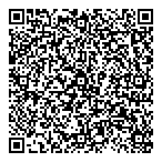 QR код "Парикмахерская"