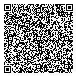 QR код "Интерсервис"