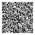 QR код "МастерСлух"