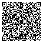 QR код "Крона"