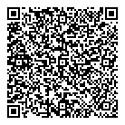 QR код "Пасека №25"