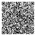 QR код "Старый пруд"