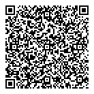 QR код "Флагман-А"