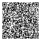 QR код "New Garden"