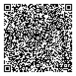 QR код "IprojectDance"