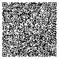 QR код "Центр лабораторного анализа и технических измерений по Сибирскому федеральному округу, ФГБУ"