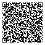 QR код "Я мама"