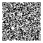 QR код "СОМ"