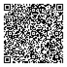 QR код "Палитра"