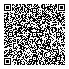 QR код "За Рулем"