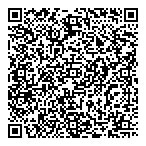 QR код "GRAND FIESTA"