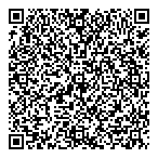 QR код "Инкомстрой"