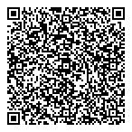 QR код "Элбис-Центр"