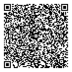 QR код "Karcher"