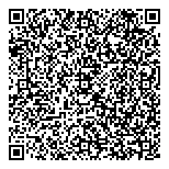 QR код "Apple"