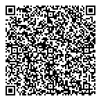 QR код "Росбанк, ПАО"