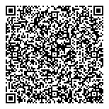 QR код "Росбанк, ПАО"